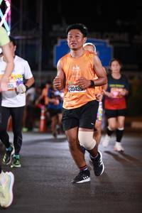 BIB: 155, 20435
                            <button type="button" onclick="openModal(21576270)" class="btn btn-primary btn-sm float-right btn-popup" data-toggle="modal" data-target=".modal-high-quality">
                        <i class="fas fa-shopping-cart"></i> Add to Cart
                    </button>
                                            <button type="button" onclick="isThisMe(21576270, true)" class="btn btn-success btn-sm float-right btn-popup btn-isme hidden" data-toggle="tooltip" data-placement="bottom" title="นี่คือรูปของคุณใช่ไหม คลิกที่นี่เพื่อเอาเข้าอัลบั้ม">
                        <i class="fas fa-plus"></i> Add to album
                    </button>
                    <button type="button" onclick="isThisMe(21576270, false)" class="btn btn-warning btn-sm float-right btn-popup btn-isnotme hidden">
                        <i class="fas fa-ban"></i> Remove from album
                    </button>